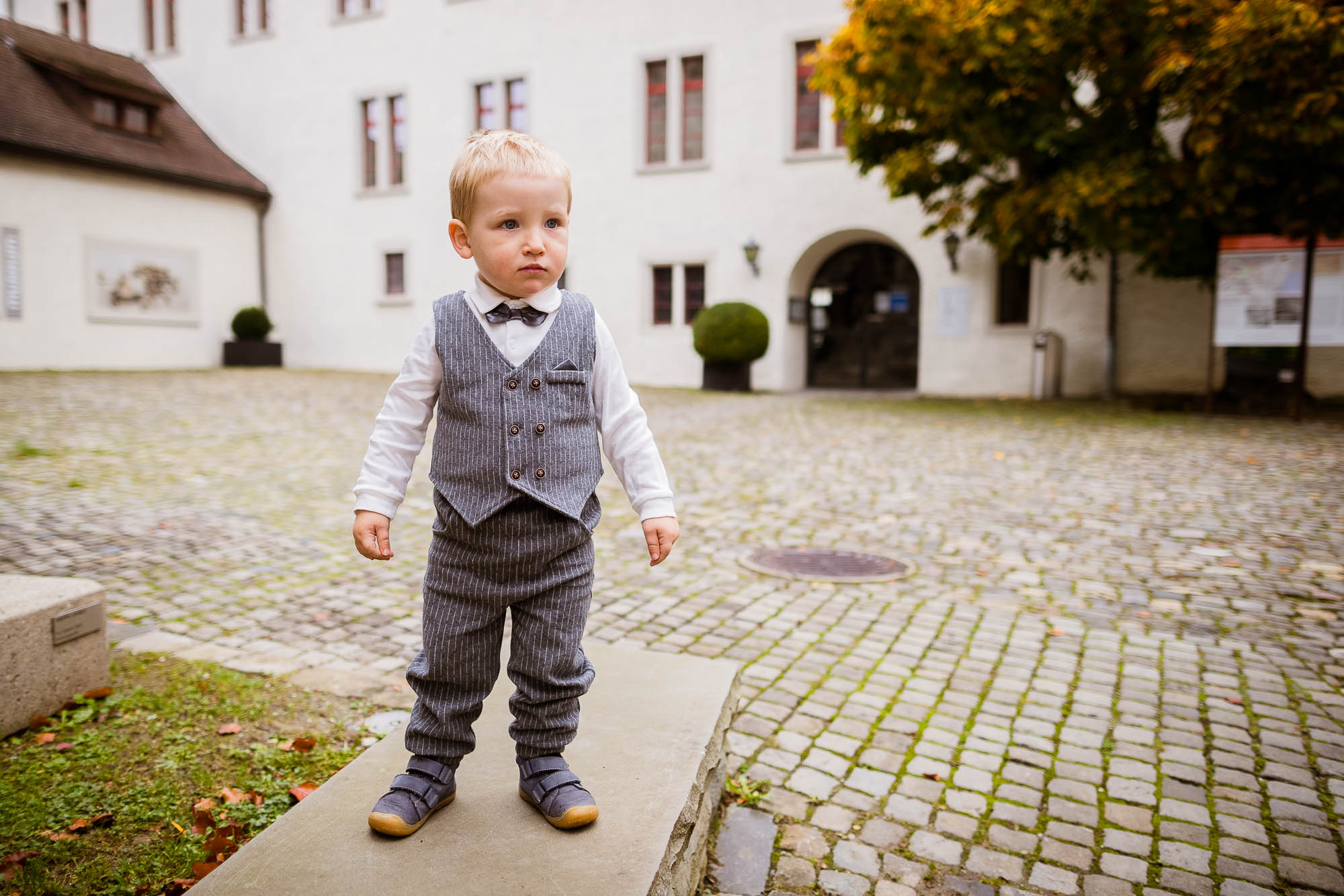 Export x3 1DX29664 Hochzeit 2020 Monika & Sharru